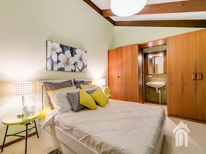 336 Piggott Range Road, Onkaparinga Hills SA 5163