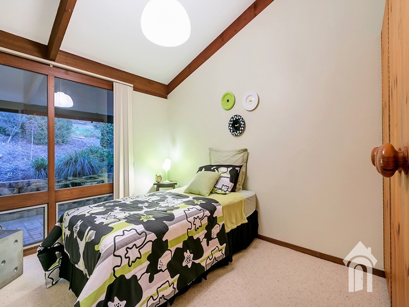 336 Piggott Range Road, Onkaparinga Hills SA 5163