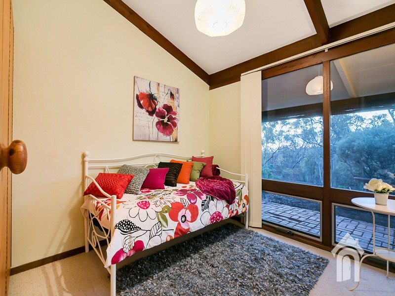 336 Piggott Range Road, Onkaparinga Hills SA 5163