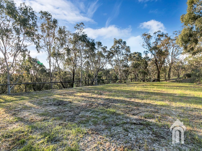 336 Piggott Range Road, Onkaparinga Hills SA 5163