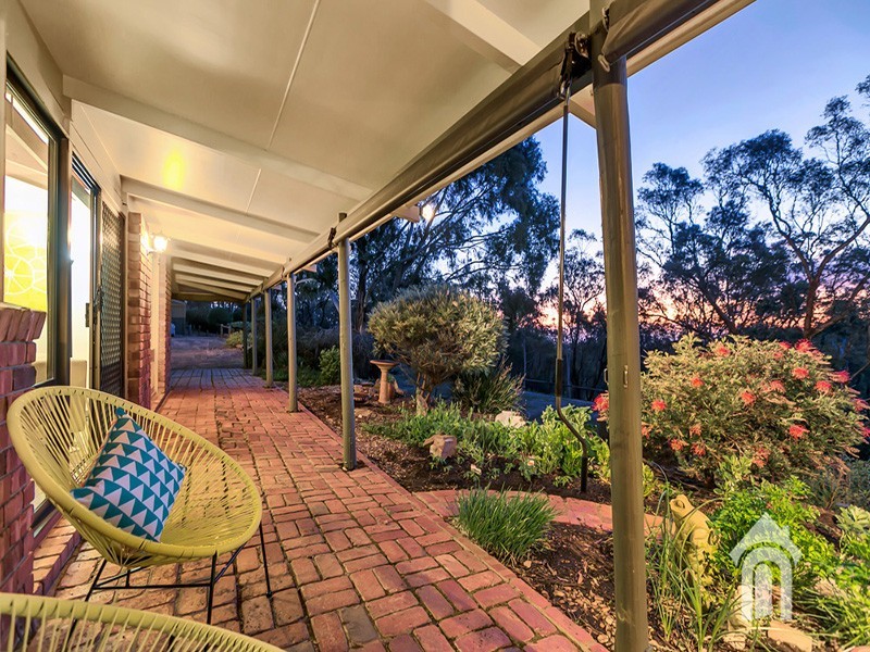 336 Piggott Range Road, Onkaparinga Hills SA 5163