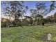 336 Piggott Range Road, Onkaparinga Hills SA 5163