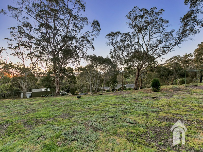 336 Piggott Range Road, Onkaparinga Hills SA 5163