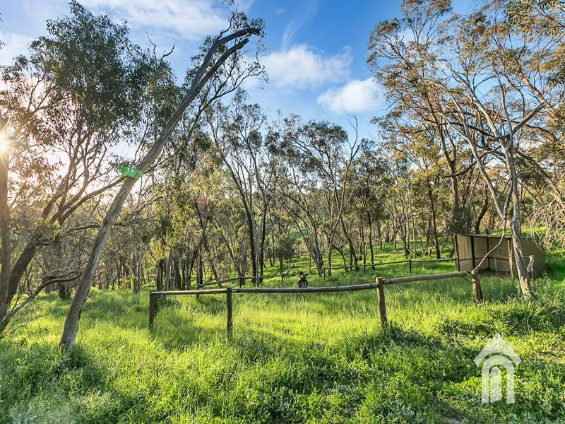 336 Piggott Range Road, Onkaparinga Hills SA 5163