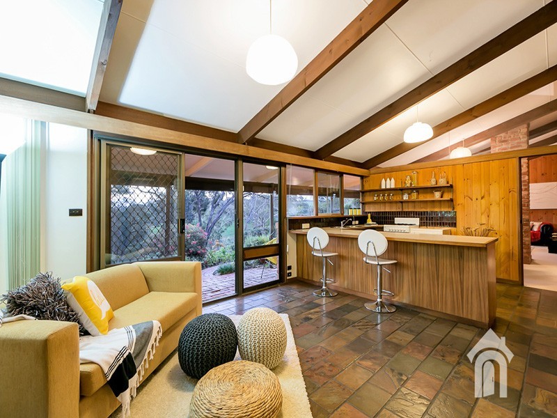 336 Piggott Range Road, Onkaparinga Hills SA 5163