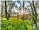336 Piggott Range Road, Onkaparinga Hills SA 5163