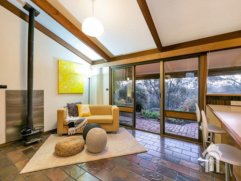 336 Piggott Range Road, Onkaparinga Hills SA 5163