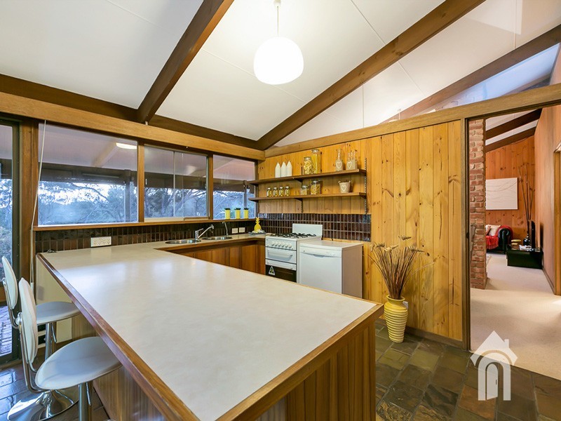 336 Piggott Range Road, Onkaparinga Hills SA 5163