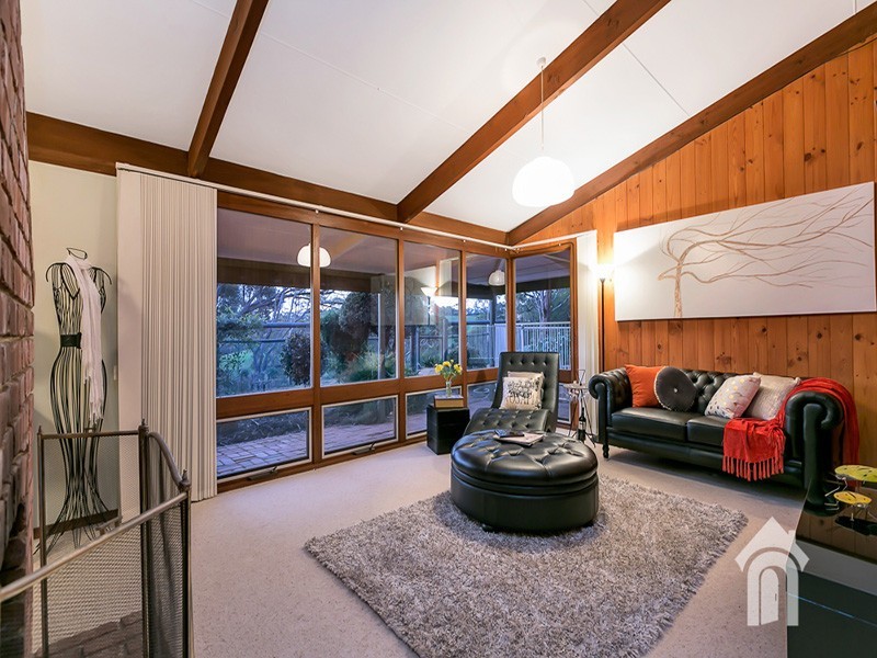 336 Piggott Range Road, Onkaparinga Hills SA 5163