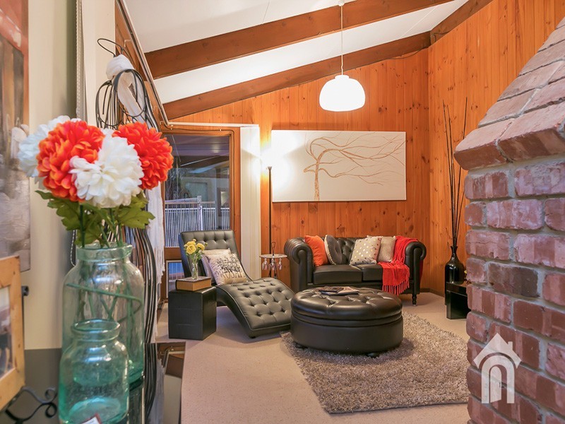 336 Piggott Range Road, Onkaparinga Hills SA 5163