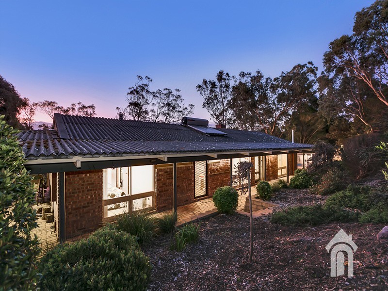 336 Piggott Range Road, Onkaparinga Hills SA 5163