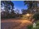 336 Piggott Range Road, Onkaparinga Hills SA 5163