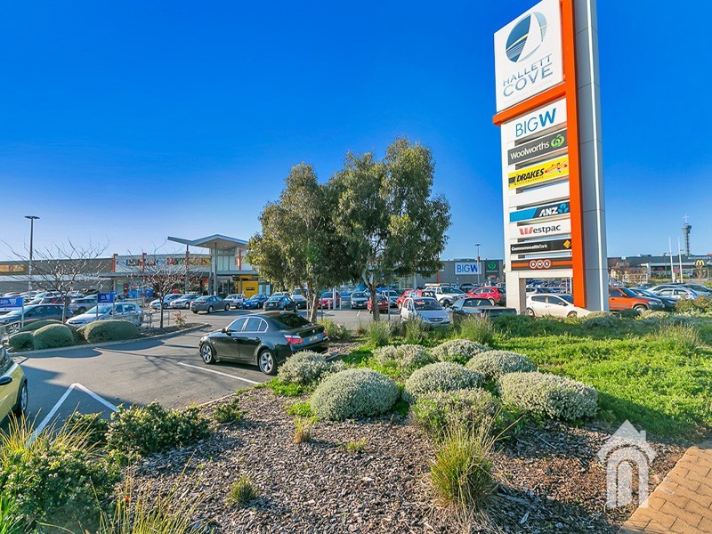 123 The Cove Road, Hallett Cove SA 5158
