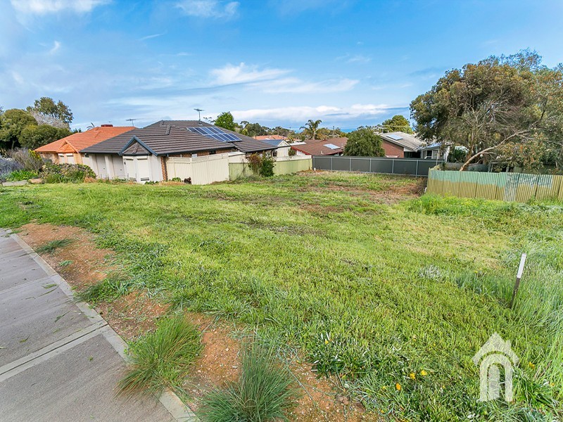123 The Cove Road, Hallett Cove SA 5158