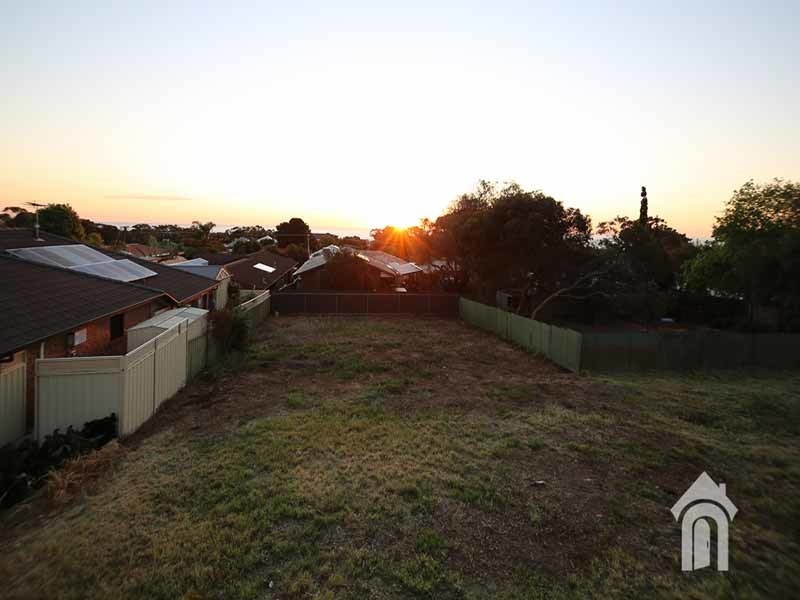 123 The Cove Road, Hallett Cove SA 5158