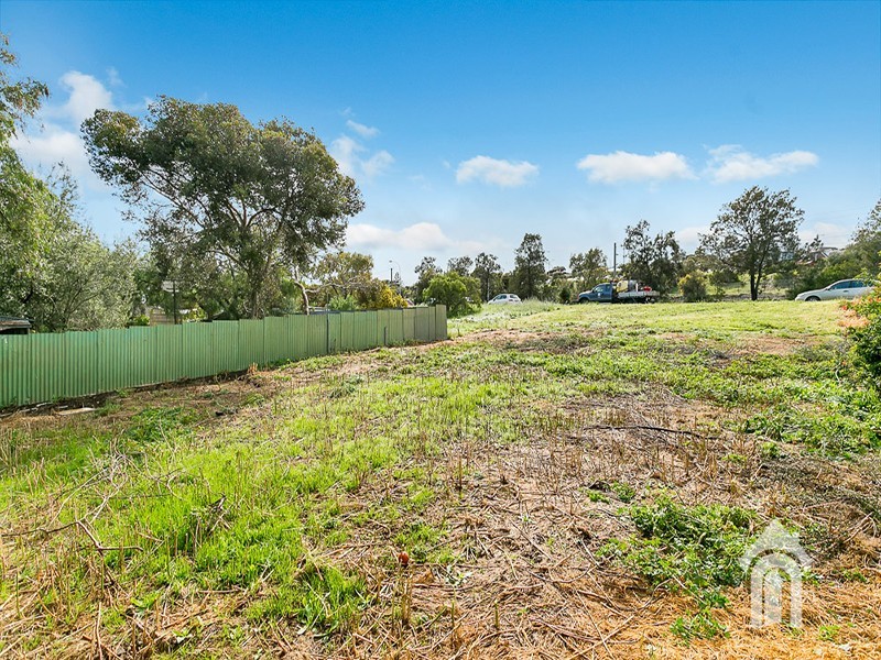 123 The Cove Road, Hallett Cove SA 5158