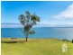 123 The Cove Road, Hallett Cove SA 5158