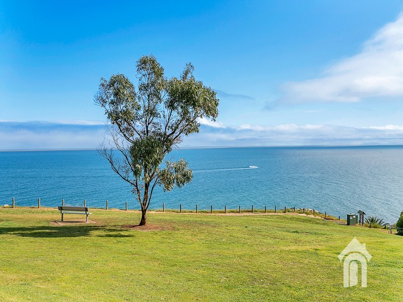 123 The Cove Road, Hallett Cove SA 5158