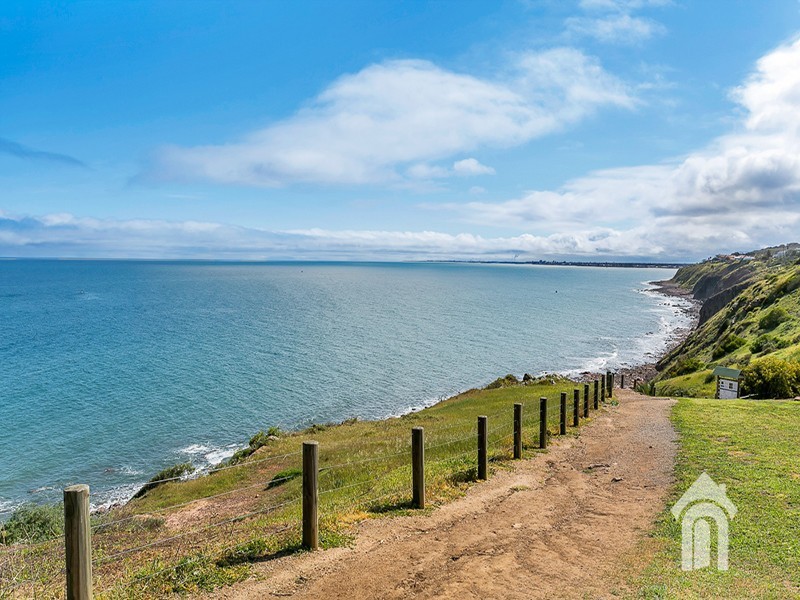 123 The Cove Road, Hallett Cove SA 5158