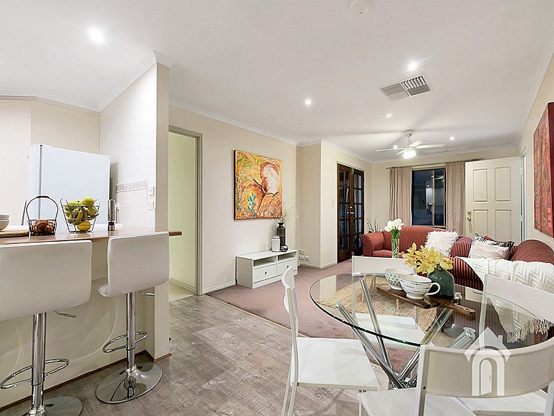 22 Rowley Road, Port Willunga SA 5173