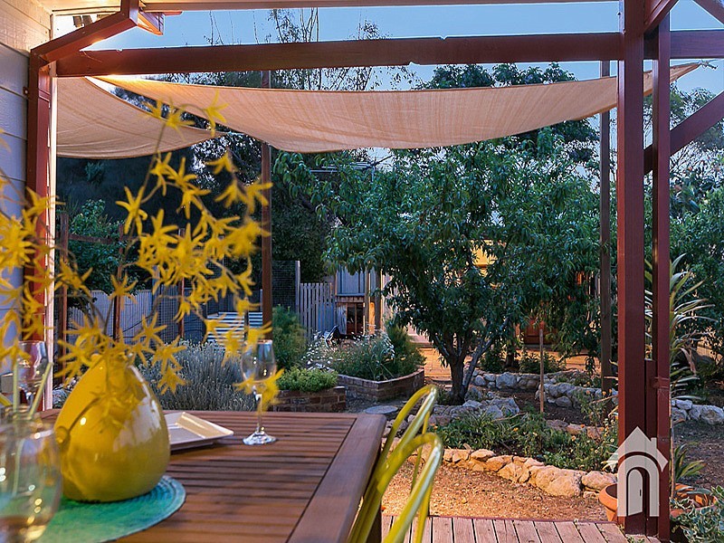 22 Rowley Road, Port Willunga SA 5173