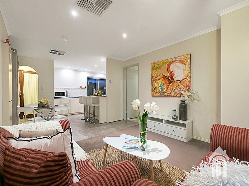 22 Rowley Road, Port Willunga SA 5173