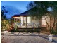 22 Rowley Road, Port Willunga SA 5173