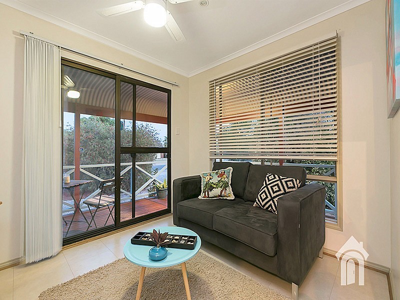 22 Rowley Road, Port Willunga SA 5173