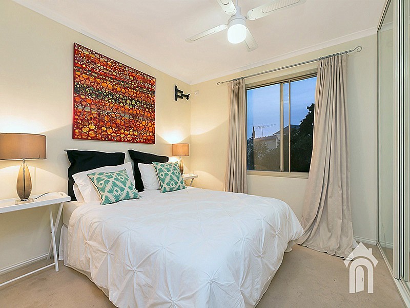 22 Rowley Road, Port Willunga SA 5173