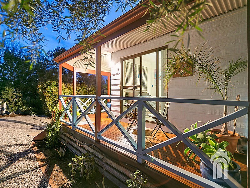 22 Rowley Road, Port Willunga SA 5173