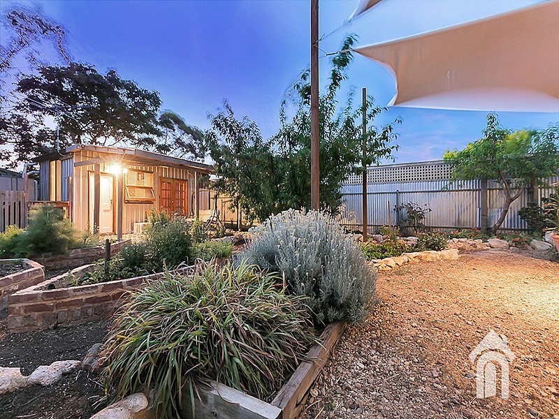 22 Rowley Road, Port Willunga SA 5173