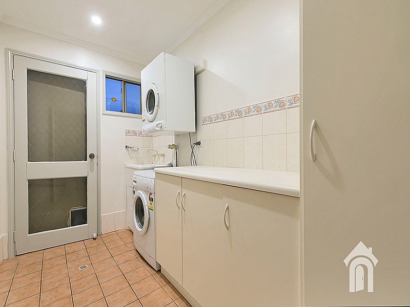 22 Rowley Road, Port Willunga SA 5173