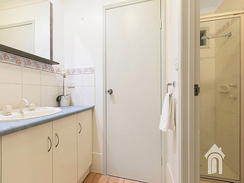 22 Rowley Road, Port Willunga SA 5173