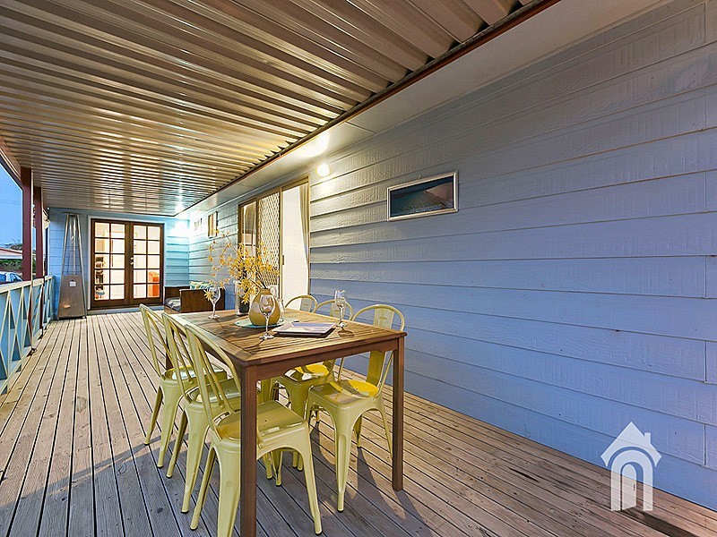 22 Rowley Road, Port Willunga SA 5173