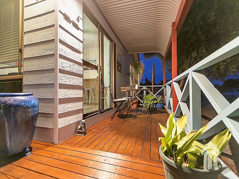 22 Rowley Road, Port Willunga SA 5173