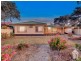 7 Brenton Street, Morphett Vale SA 5162