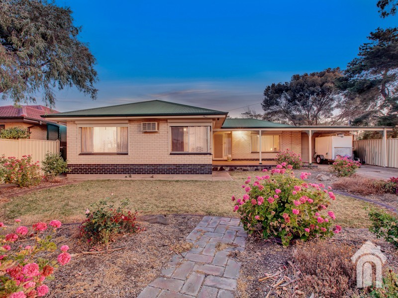 7 Brenton Street, Morphett Vale SA 5162