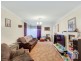 7 Brenton Street, Morphett Vale SA 5162