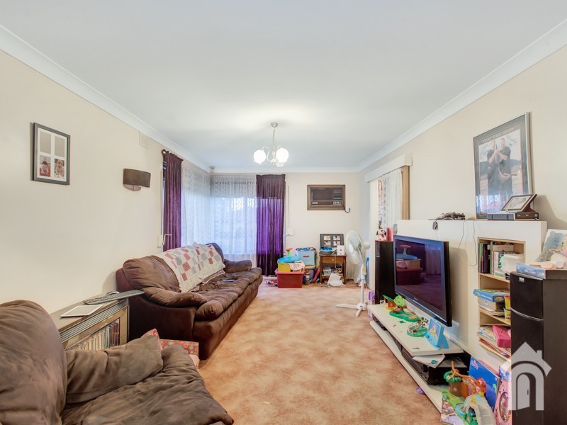7 Brenton Street, Morphett Vale SA 5162