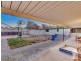 7 Brenton Street, Morphett Vale SA 5162