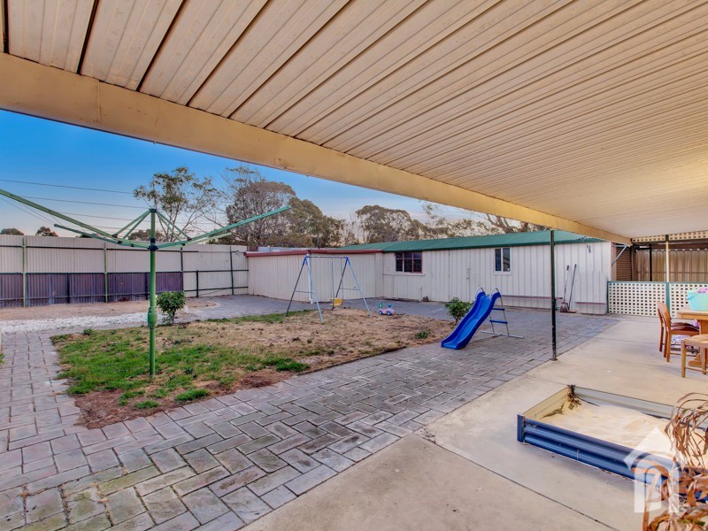 7 Brenton Street, Morphett Vale SA 5162