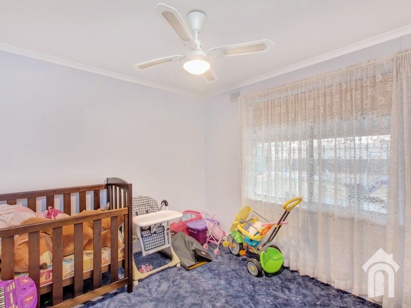 7 Brenton Street, Morphett Vale SA 5162