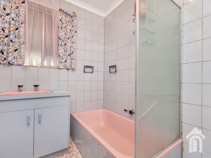 7 Brenton Street, Morphett Vale SA 5162