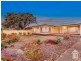 7 Brenton Street, Morphett Vale SA 5162