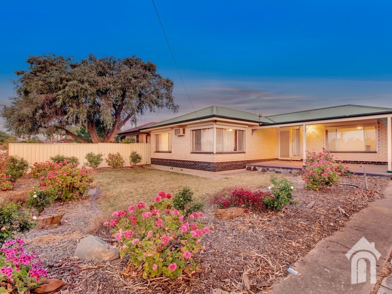 7 Brenton Street, Morphett Vale SA 5162