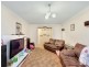 7 Brenton Street, Morphett Vale SA 5162