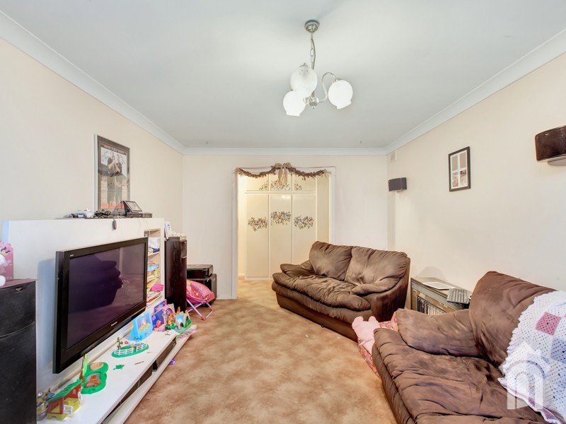 7 Brenton Street, Morphett Vale SA 5162