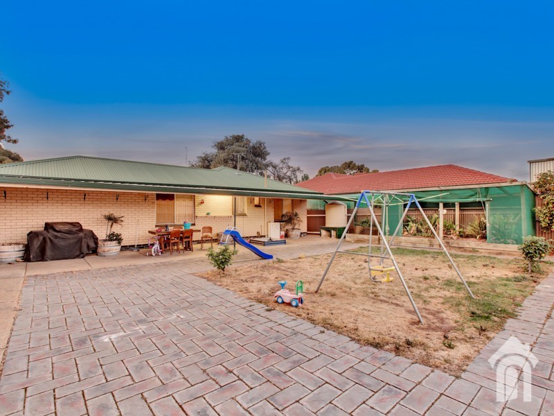 7 Brenton Street, Morphett Vale SA 5162