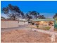 7 Brenton Street, Morphett Vale SA 5162