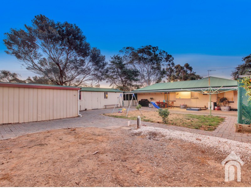7 Brenton Street, Morphett Vale SA 5162